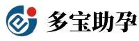 郑州有偿捐卵联系方式价格多少钱__郑州惊鸿捐卵供卵网